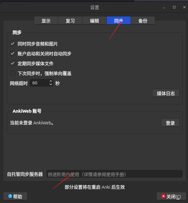 5723b759-a576-4b8b-bcdb-2ccc01a25f77.png